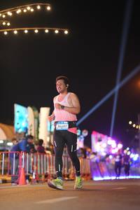 BIB: 
                            <button type="button" onclick="openModal(24508246)" class="btn btn-primary btn-sm float-right btn-popup" data-toggle="modal" data-target=".modal-high-quality">
                        <i class="fas fa-shopping-cart"></i> Add to Cart
                    </button>
                                            <button type="button" onclick="isThisMe(24508246, true)" class="btn btn-success btn-sm float-right btn-popup btn-isme hidden" data-toggle="tooltip" data-placement="bottom" title="นี่คือรูปของคุณใช่ไหม คลิกที่นี่เพื่อเอาเข้าอัลบั้ม">
                        <i class="fas fa-plus"></i> Add to album
                    </button>
                    <button type="button" onclick="isThisMe(24508246, false)" class="btn btn-warning btn-sm float-right btn-popup btn-isnotme hidden">
                        <i class="fas fa-ban"></i> Remove from album
                    </button>